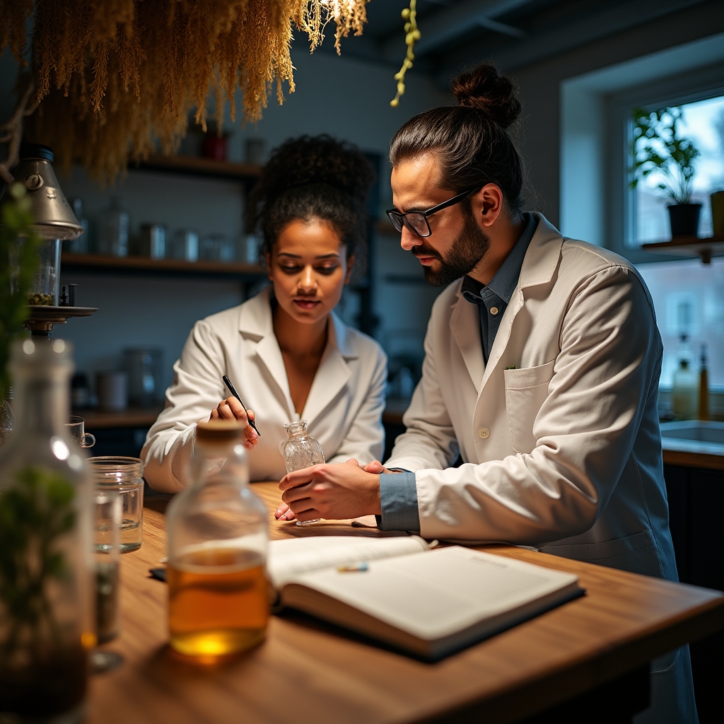 Tracknoticeparcel Formulation Laboratory