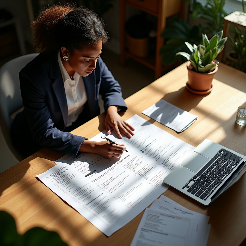 Preparing for Food Safety Inspections and Documentation